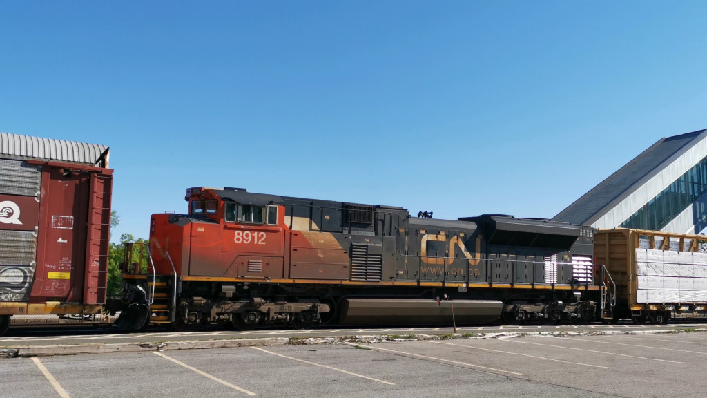 CN 8912